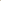 Camiseta Bordada Hongo Beige - Marie