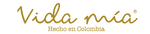 VIDA MÍA