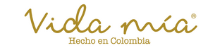 VIDA MÍA