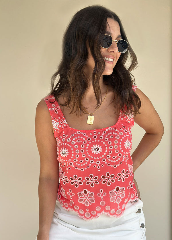 Camisa Bambu Ojalillo