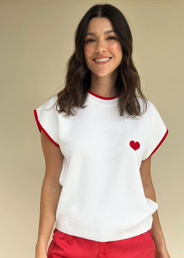 Camisa azalea