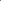 Jean Denim Azul Claro - Fungi